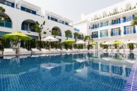Risemount Premier Resort Danang